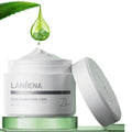 Lanbena®: Mascarilla avanzada para puntos negros