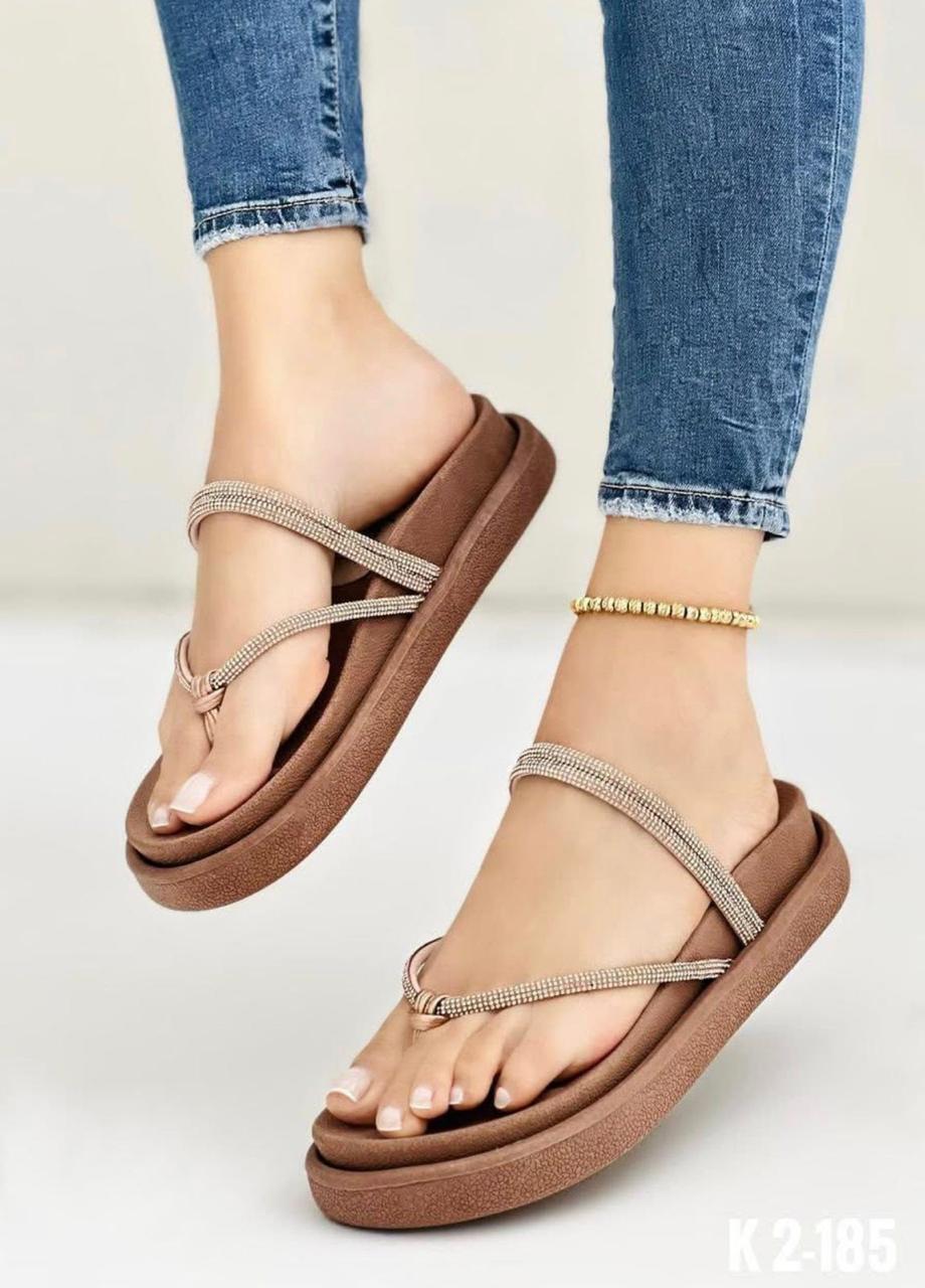 Sandalia AT  ref 2027