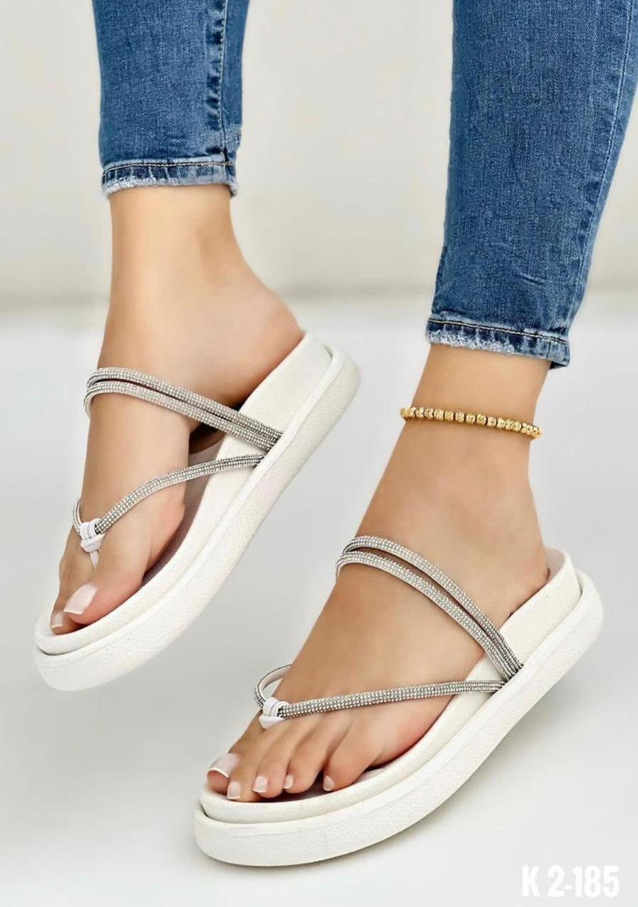 Sandalia AT  ref 2027
