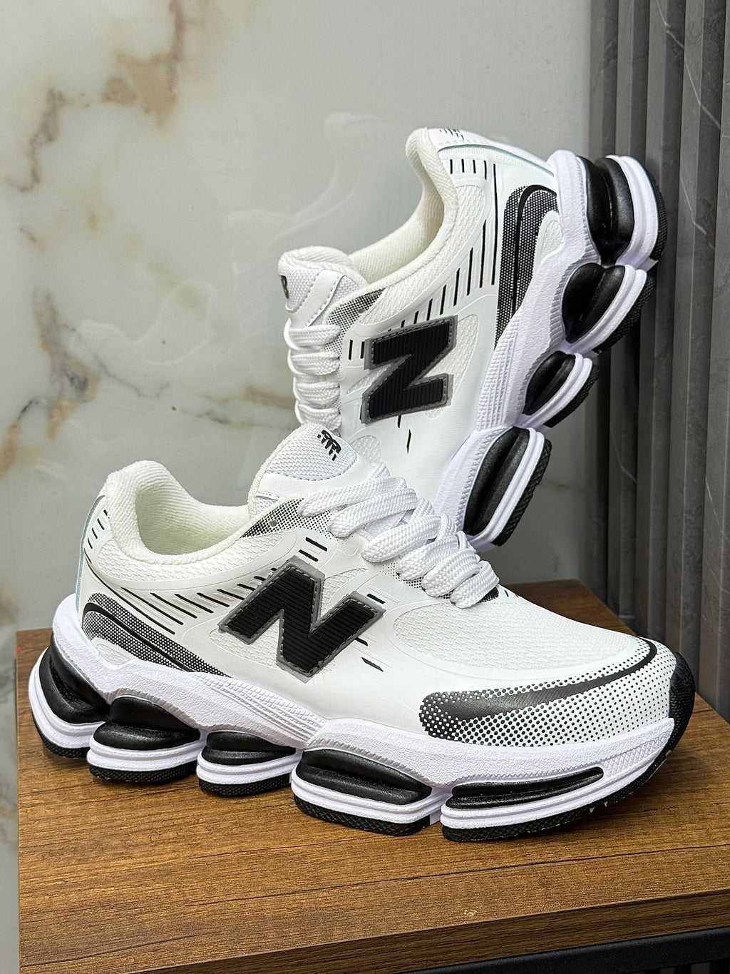 Tenis New Balance 2000 Unisex